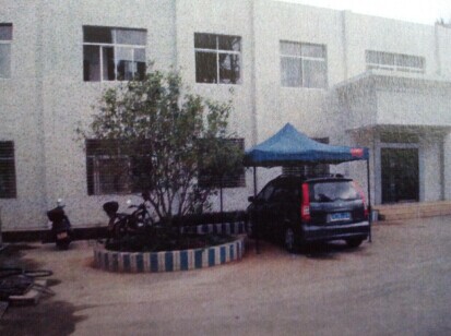 Z6·尊龙凯时「中国」官方网站