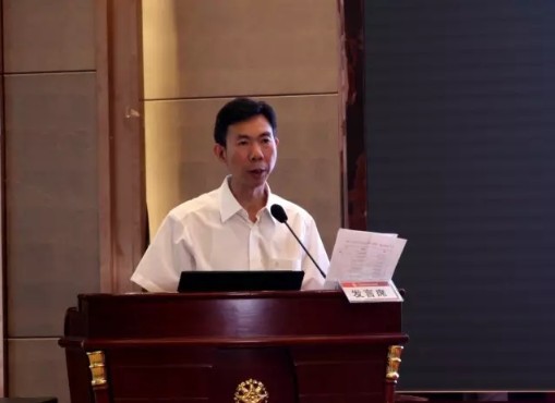 Z6·尊龙凯时「中国」官方网站