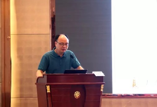 Z6·尊龙凯时「中国」官方网站