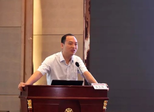 Z6·尊龙凯时「中国」官方网站