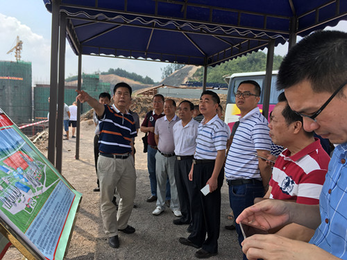 Z6·尊龙凯时「中国」官方网站