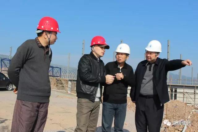 Z6·尊龙凯时「中国」官方网站