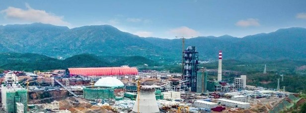 Z6·尊龙凯时「中国」官方网站