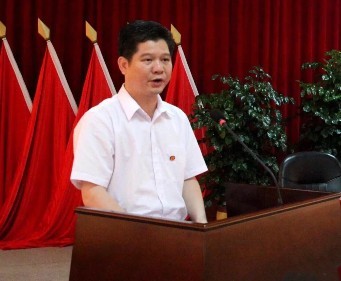 Z6·尊龙凯时「中国」官方网站