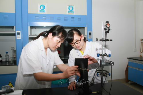 Z6·尊龙凯时「中国」官方网站