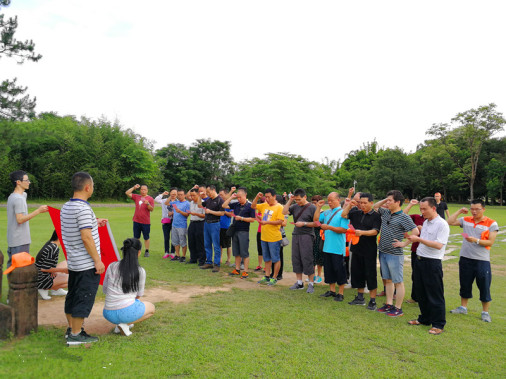 Z6·尊龙凯时「中国」官方网站