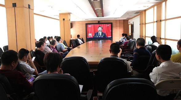 Z6·尊龙凯时「中国」官方网站