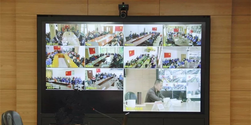 Z6·尊龙凯时「中国」官方网站