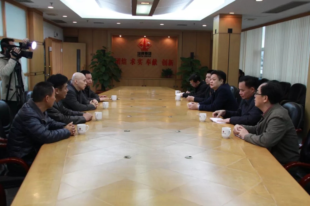 Z6·尊龙凯时「中国」官方网站