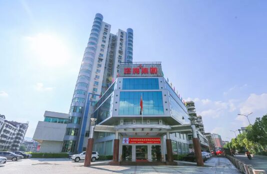 Z6·尊龙凯时「中国」官方网站