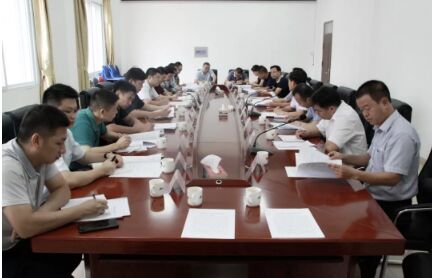 Z6·尊龙凯时「中国」官方网站