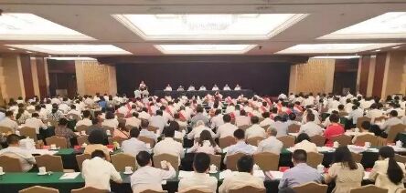 Z6·尊龙凯时「中国」官方网站