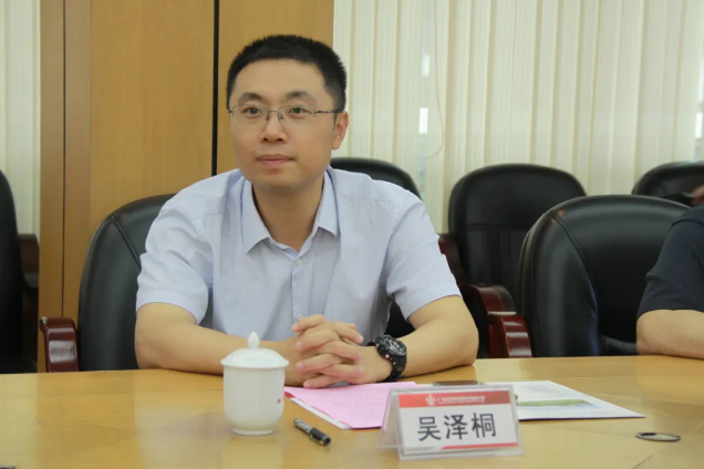 Z6·尊龙凯时「中国」官方网站