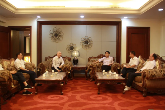 Z6·尊龙凯时「中国」官方网站