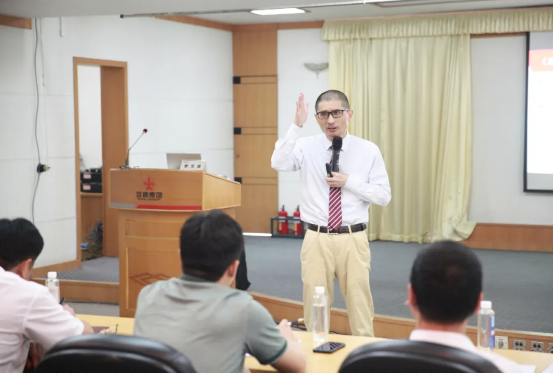 Z6·尊龙凯时「中国」官方网站