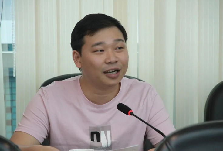 Z6·尊龙凯时「中国」官方网站