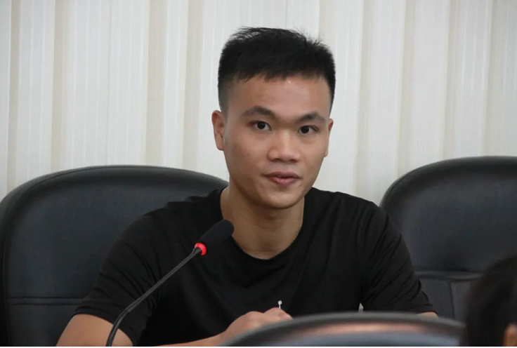 Z6·尊龙凯时「中国」官方网站