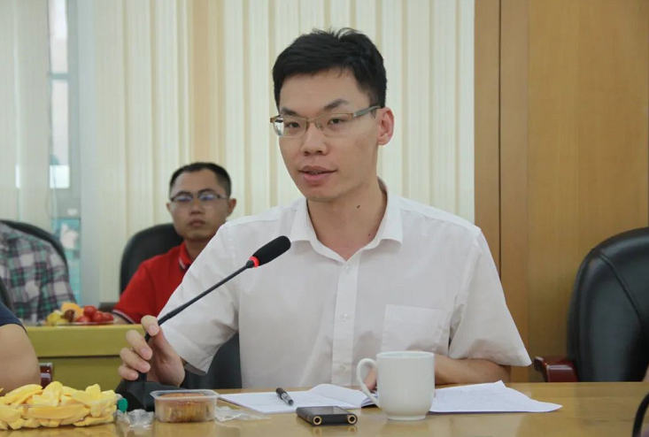 Z6·尊龙凯时「中国」官方网站