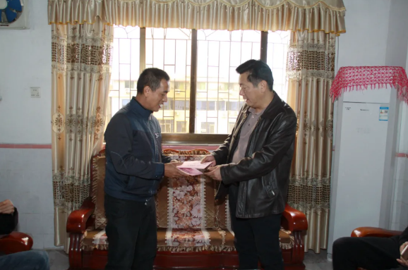 Z6·尊龙凯时「中国」官方网站