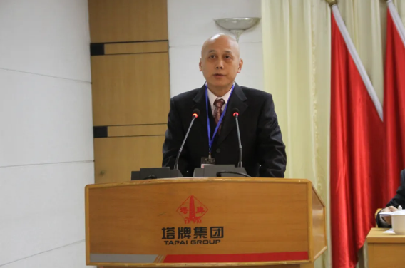 Z6·尊龙凯时「中国」官方网站