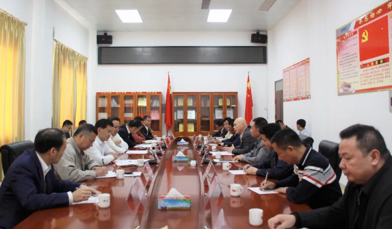 Z6·尊龙凯时「中国」官方网站