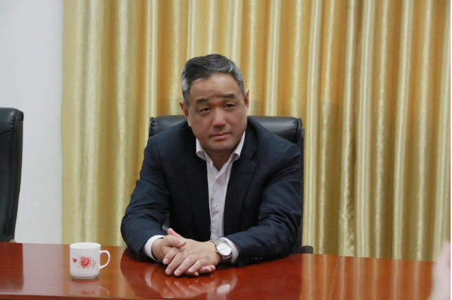 Z6·尊龙凯时「中国」官方网站