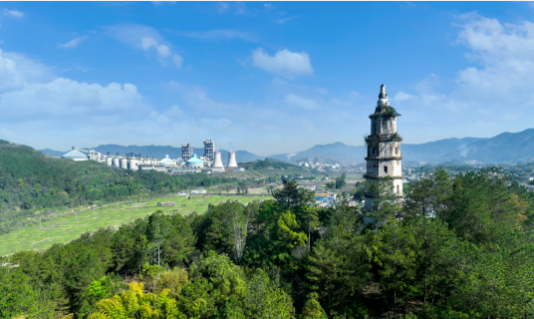 Z6·尊龙凯时「中国」官方网站