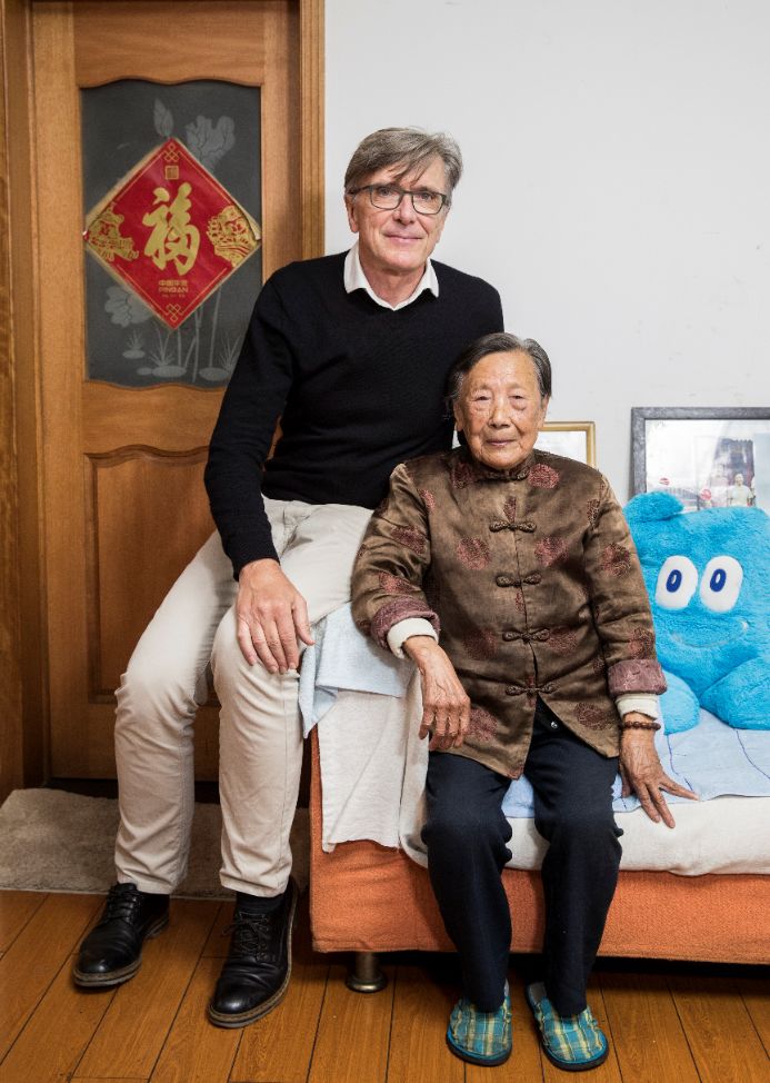 Z6·尊龙凯时「中国」官方网站