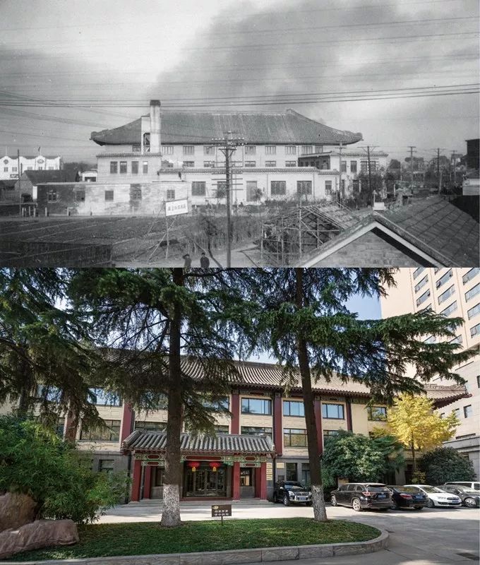 Z6·尊龙凯时「中国」官方网站