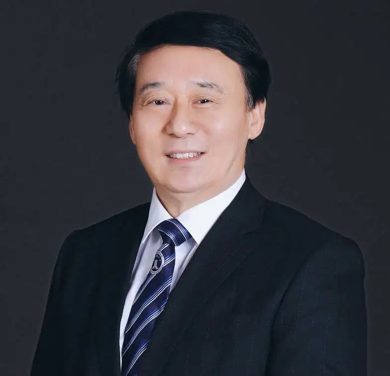 Z6·尊龙凯时「中国」官方网站