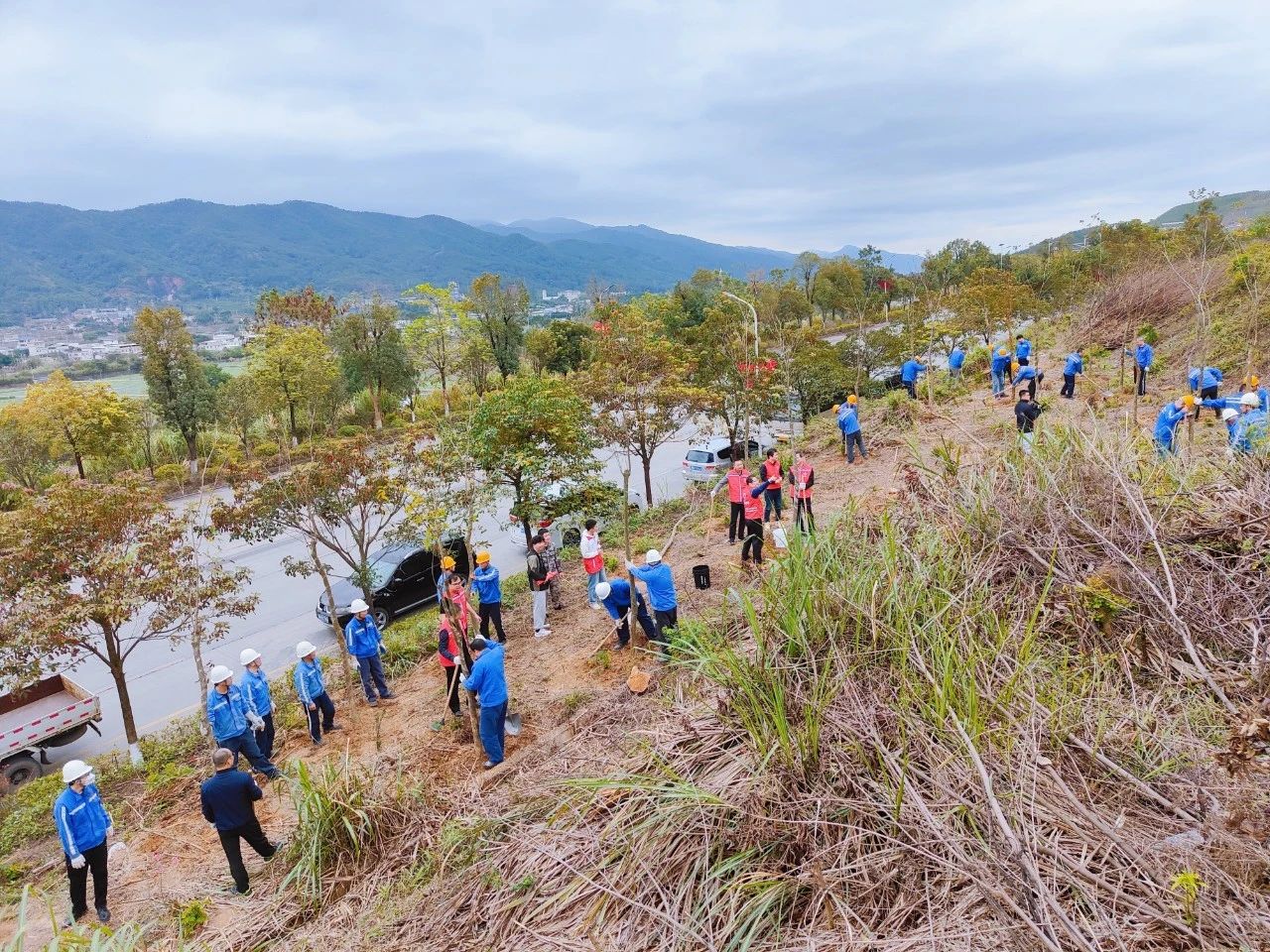 Z6·尊龙凯时「中国」官方网站
