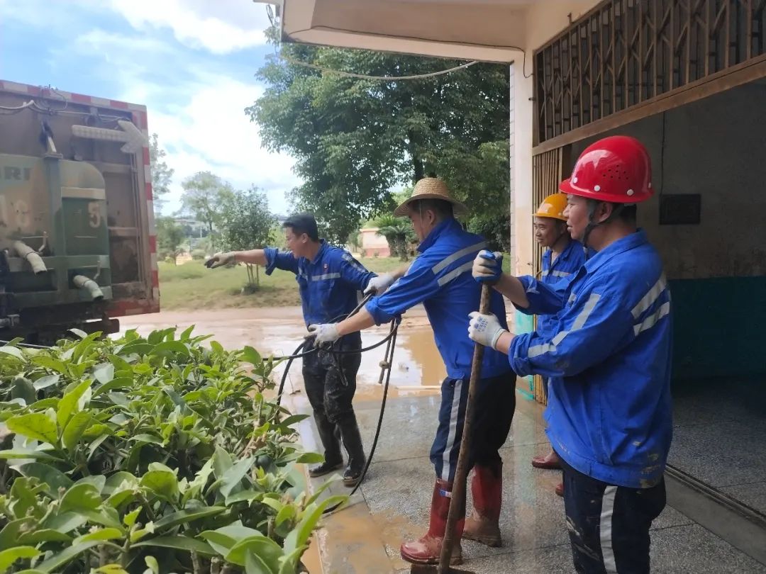 Z6·尊龙凯时「中国」官方网站