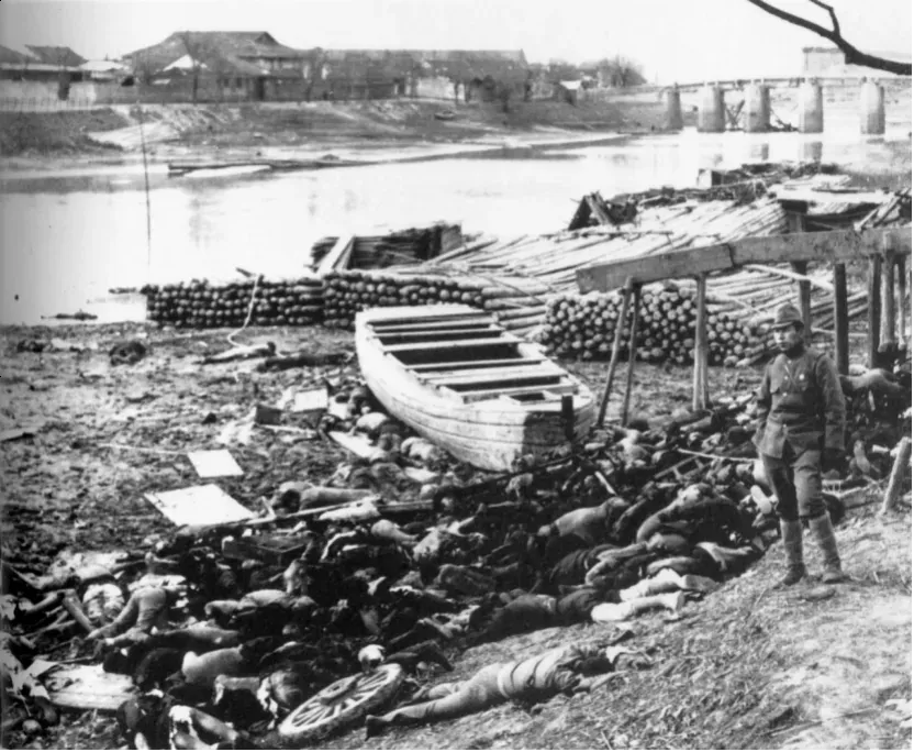 Z6·尊龙凯时「中国」官方网站