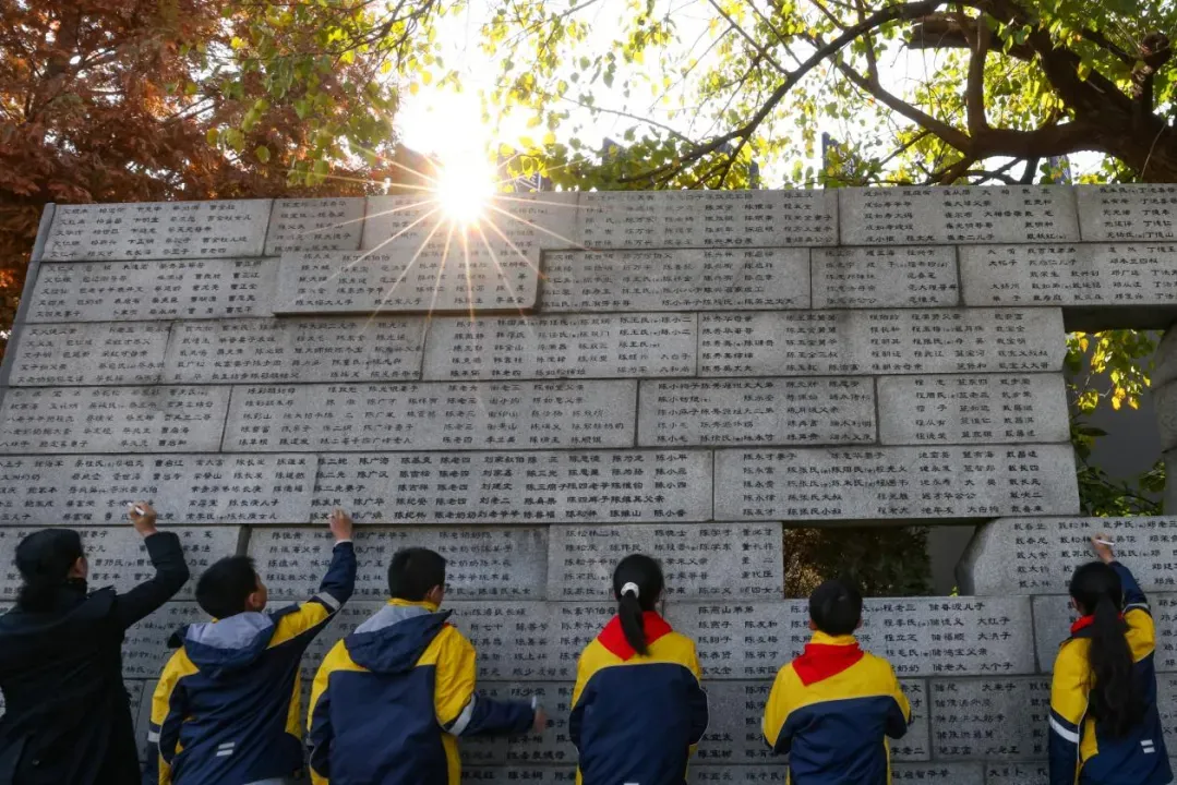 Z6·尊龙凯时「中国」官方网站